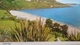 Delcampe - D167067 UK Cornwall - St. Ives - Lettercard  1969 - St.Ives