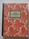 Nikolaus Gogol - Der Zauberer Mit Holzschnitten Von Karl Thylmann /  éd. Kurt Wolff Verlag - Old Books