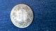 One  Shilling 1839 Argent - Autres & Non Classés