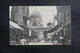 EGYPTE - Carte Postale - Tantah - Mosquée Sidi Ahmed El Badawi - L 41305 - Tanta