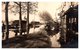 Chinon - Crue Du 4-5 Mars 1923 - Carte-photo - Rare - Chinon