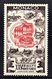 MONACO 1955 -  Y.T. N° 420 - NEUF** /3 - Unused Stamps