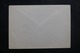 POLOGNE - Enveloppe Par Hélicoptère En 1967 - L 41361 - Cartas & Documentos