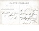 ISSY LES MOULINEAUX - Une Famille Posant Dans Une Maison Bourgeoise En 1905 ( Carte-photo à Destination D' Arpajon 91 ) - Issy Les Moulineaux