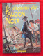 Barbe Rouge Les Disparus Du Faucon Noir E0 1982 - Barbe-Rouge