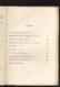 QUAND PARIS ETAIT UN PARADIS PAR MAURICE DE WALEFFE - MEMOIRES 1900-1939 - EDITIONS DENOEL 1947 - Paris