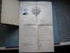 PASSEPORT DIPLOMATIQUE - AMBASSADE DE FRANCE AU MEXIQUE - 1947 - Historical Documents