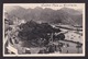 Spain: Postcard To Belgium, 1939, 1 Stamp, Censored, Censor Cancel Santa Cruz Tenerife, Canary Islands (traces Of Use) - Brieven En Documenten