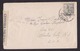 Spain: Cover To USA, 1940s, 1 Stamp, Censored, Censor Label & Cancel Santa Cruz Tenerife, Canary Islands (traces Of Use) - Brieven En Documenten