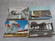 Beau Lot De 60 Cartes Postales De Belgique CPSM  Grand Format  Exposition Universelle De Bruxelles 1958  Brussel - 5 - 99 Cartes