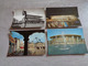 Delcampe - Beau Lot De 60 Cartes Postales De Belgique CPSM  Grand Format  Exposition Universelle De Bruxelles 1958  Brussel - 5 - 99 Cartes