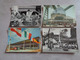 Delcampe - Beau Lot De 60 Cartes Postales De Belgique CPSM  Grand Format  Exposition Universelle De Bruxelles 1958  Brussel - 5 - 99 Cartes