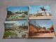 Delcampe - Beau Lot De 60 Cartes Postales De Belgique CPSM  Grand Format  Exposition Universelle De Bruxelles 1958  Brussel - 5 - 99 Cartes