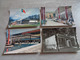 Delcampe - Beau Lot De 60 Cartes Postales De Belgique CPSM  Grand Format  Exposition Universelle De Bruxelles 1958  Brussel - 5 - 99 Cartes