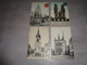 Beau Lot De 20 Cartes Postales De France      Mooi Lot Van 20 Postkaarten Van Frankrijk    - 20 Scans - 5 - 99 Karten