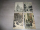 Beau Lot De 20 Cartes Postales De France      Mooi Lot Van 20 Postkaarten Van Frankrijk    - 20 Scans - 5 - 99 Cartes