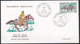 BZ-/-014--. SUPERBE FDC , N° 49, Obl.,  Cote 8.00 €,  A Saisir ,  Je Liquide - Oblitérés