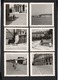 KROATIE * CROAZIA * CROATIA * PULA * POLA * 23 SNAPSHOTS * 9 X 9 CM * SCANS - Orte