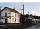 Boujailles Canton Levier Gare Train - Autres & Non Classés