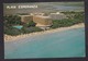 Spain: PPC Picture Postcard To Germany, 1984, 2 Stamps, Cancel Palma De Mallorca, Balearic Islands (traces Of Use) - Brieven En Documenten