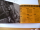 Delcampe - BRIGITTE BARDOT : "B.B. 64"  -  Vinyl, 10", Album 33 T 25 Cm - Détails Sur Les 2 Scans - Collectors