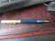 Vintage - Parker  1/10 16k Gold Filled Made In USA - Lapiceros