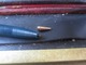 Delcampe - Vintage - Parker  1/10 16k Gold Filled Made In USA - Stylos