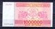 Georgia  - 1994 -  100 000 Laris .. UNC ..P52 - Géorgie