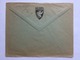 GERMANY 1922 Cover Possneck To Bournemouth England With Drucksache Cachet - Lettres & Documents