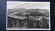 Germany -French Occupation Zone - Baden -1948 - Mi:DE-FB 33, Sn:DE 5N33, Yt:DE-FB 33 On On Postcard - Look Scan - Sonstige & Ohne Zuordnung