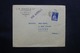PORTUGAL - Enveloppe Commerciale De Madeira  Pour La France En 1934 ,affranchissement Plaisant - L 41478 - Funchal