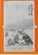 OOSTENDE :FOTO !!!!-1929- FOTOKAART-STRANDKABINE-BADMODE-ZWEMKLEDIJ-MET VOLK- - Oostende