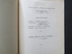 Spécial Camps De Concentration -  Société Internationale D'Histoire Postale Bulletin N° 26/27 - 1974 - - Philatélie Et Histoire Postale