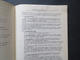 Spécial Camps De Concentration -  Société Internationale D'Histoire Postale Bulletin N° 26/27 - 1974 - - Philatélie Et Histoire Postale