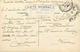 Themes Div-ref DD140-cachets - Guerre 1914-18-cachet 8eme Corps D Armée -hopital Temporaire 37- Bourbon Lancy - - WW I