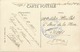 Themes Div-ref DD131-cachets - Guerre 1914-18-cachet Hopital Temporaire No 10- Le Havre - Seine Maritime - - WW I