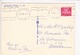 STEINKLEPP CAMPING, Steinklepp, Laerdal, Norway, 1982 Used Postcard [23433] - Norway