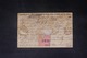 CANADA - Entier Postal Commercial De Montréal Pour Paris En 1891 - L 41498 - Storia Postale
