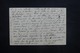 ESPAGNE - Carte De Correspondance De Barcelone Pour La France En 1943 Avec Contrôles Postaux - L 41513 - Marcas De Censura Nacional