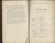 La Lecture Magazine Littéraire  De  1895.n: 34 - 1801-1900