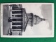 Postcard France 1945 - Andere & Zonder Classificatie