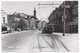 Innsbruck Tirol Lokalbahn Solbad Hall Tram Tramway Strassenbahn Trolley Linie 4 - Innsbruck