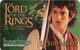 Hastings Gift Card - Lord Of The Rings - Other & Unclassified