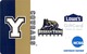 Lowes NCAA Gift Card - Brigham Young Cougars - Gift Cards