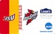 Lowes NCAA Gift Card - Iowa State Cyclones - Gift Cards