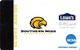 Lowes NCAA Gift Card - Southern Miss Golden Eagles - Gift Cards