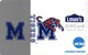 Lowes NCAA Gift Card - Tigers - Gift Cards