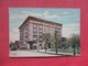 Robeson Hotel  Camden   New Jersey >   Ref    3583 - Camden