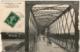 5MA 1O18 ROCHEFORT Sur LOIRE - Le Grand Pont De 300 M - Altri & Non Classificati