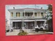 The Bevier Hotel Romulus  New York     Ref    3584 - Other & Unclassified